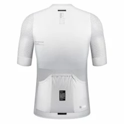 Maillot Manches Courtes Gobik Carrera 2.0 Moon Unisex 36 Maillot Manches Courtes Gobik Carrera 2.0 Moon Unisex -Vélos Urbains Elegant Magasin maillot unisex carrera moon gobik warm series22 2 700x700 1