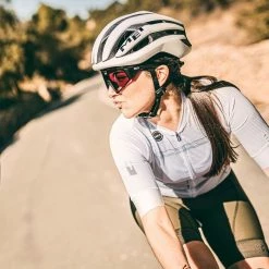 Maillot Manches Courtes Gobik Carrera 2.0 Moon Unisex 57 Maillot Manches Courtes Gobik Carrera 2.0 Moon Unisex -Vélos Urbains Elegant Magasin maillot unisex carrera moon gobik warm series22 3 700x700 5