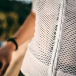 Maillot Manches Courtes Gobik Carrera 2.0 Moon Unisex 64 Maillot Manches Courtes Gobik Carrera 2.0 Moon Unisex -Vélos Urbains Elegant Magasin maillot unisex carrera moon gobik warm series22 5 700x700 6