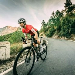 Maillot Manches Courtes Gobik Cx Pro Cranberry Unisex 86 Maillot Manches Courtes Gobik Cx Pro Cranberry Unisex -Vélos Urbains Elegant Magasin maillot unisex cxpro cranberry gobik warm series22 3 700x700 6