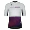 Maillot Gobik Manche Courte Cx Pro Land Nebula Unisex