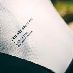 Maillot Gobik Manche Courte Cx Pro Land Nebula Unisex -Vélos Urbains Elegant Magasin maillot unisex cxpro land nebula gobik warm series22 12 700x700 6