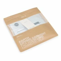 Maillot Gobik Manche Courte Cx Pro Land Nebula Unisex -Vélos Urbains Elegant Magasin maillot unisex cxpro land nebula gobik warm series22 3 700x700 2