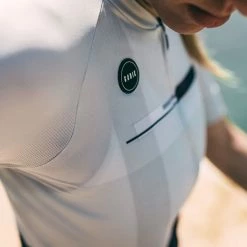 Maillot Gobik Manche Courte Cx Pro Land Nebula Unisex -Vélos Urbains Elegant Magasin maillot unisex cxpro land nebula gobik warm series22 8 700x700 7