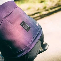 Maillot Gobik Manche Courte Cx Pro Land Nebula Unisex -Vélos Urbains Elegant Magasin maillot unisex cxpro land nebula gobik warm series22 9 700x700 1