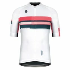 Maillot Manches Courtes Gobik Cx Pro Pink Streak Unisex 84 Maillot Manches Courtes Gobik Cx Pro Pink Streak Unisex -Vélos Urbains Elegant Magasin maillot unisex cxpro pink streak gobik warm series22 1 1 700x700 6
