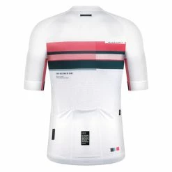 Maillot Manches Courtes Gobik Cx Pro Pink Streak Unisex 103 Maillot Manches Courtes Gobik Cx Pro Pink Streak Unisex -Vélos Urbains Elegant Magasin maillot unisex cxpro pink streak gobik warm series22 2 700x700 9