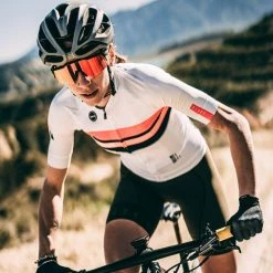 Maillot Manches Courtes Gobik Cx Pro Pink Streak Unisex 99 Maillot Manches Courtes Gobik Cx Pro Pink Streak Unisex -Vélos Urbains Elegant Magasin maillot unisex cxpro pink streak gobik warm series22 4 700x700 8