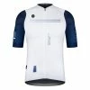 Maillot Manche Courte Gobik Cx Pro Quay Unisex