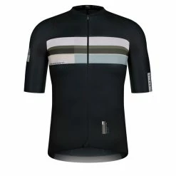 Maillot Manche Courte Gobik Infinity Army Streak Unisex 50 Maillot Manche Courte Gobik Infinity Army Streak Unisex -Vélos Urbains Elegant Magasin maillot unisex infinity army streak gobik warm series22 1 700x700 4