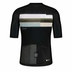 Maillot Manche Courte Gobik Infinity Army Streak Unisex 61 Maillot Manche Courte Gobik Infinity Army Streak Unisex -Vélos Urbains Elegant Magasin maillot unisex infinity army streak gobik warm series22 2 700x700 6