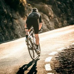 Maillot Manche Courte Gobik Infinity Army Streak Unisex 37 Maillot Manche Courte Gobik Infinity Army Streak Unisex -Vélos Urbains Elegant Magasin maillot unisex infinity army streak gobik warm series22 3 700x700 1