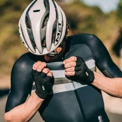 Maillot Manche Courte Gobik Infinity Army Streak Unisex 39 Maillot Manche Courte Gobik Infinity Army Streak Unisex -Vélos Urbains Elegant Magasin maillot unisex infinity army streak gobik warm series22 5 700x700 1