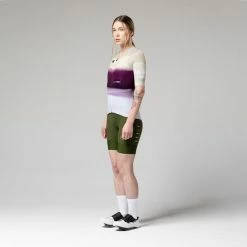 Maillot Manches Courtes Gobik Cx Pro 2.0 Mulberry Unisex 2023 86 Maillot Manches Courtes Gobik Cx Pro 2.0 Mulberry Unisex 2023 -Vélos Urbains Elegant Magasin maillot unisex mc c x pro 2.0 mulberry caps dye gobik 10 700x700 2