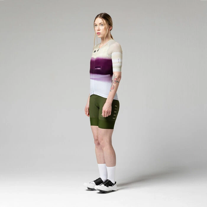 Maillot Manches Courtes Gobik Cx Pro 2.0 Mulberry Unisex 2023 63 Maillot Manches Courtes Gobik Cx Pro 2.0 Mulberry Unisex 2023 – Image 63