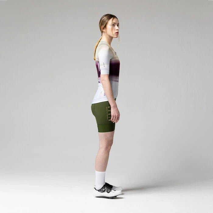 Maillot Manches Courtes Gobik Cx Pro 2.0 Mulberry Unisex 2023 16 Maillot Manches Courtes Gobik Cx Pro 2.0 Mulberry Unisex 2023 – Image 16