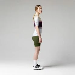 Maillot Manches Courtes Gobik Cx Pro 2.0 Mulberry Unisex 2023 135 Maillot Manches Courtes Gobik Cx Pro 2.0 Mulberry Unisex 2023 -Vélos Urbains Elegant Magasin maillot unisex mc c x pro 2.0 mulberry caps dye gobik 11 700x700 6