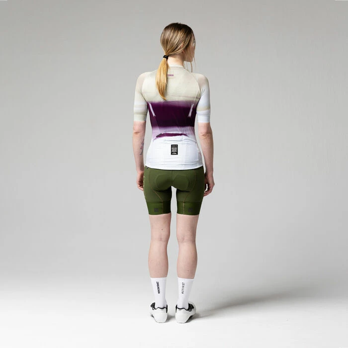 Maillot Manches Courtes Gobik Cx Pro 2.0 Mulberry Unisex 2023 17 Maillot Manches Courtes Gobik Cx Pro 2.0 Mulberry Unisex 2023 – Image 17