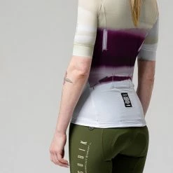 Maillot Manches Courtes Gobik Cx Pro 2.0 Mulberry Unisex 2023 128 Maillot Manches Courtes Gobik Cx Pro 2.0 Mulberry Unisex 2023 -Vélos Urbains Elegant Magasin maillot unisex mc c x pro 2.0 mulberry caps dye gobik 18 700x700 5