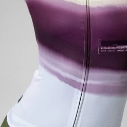 Maillot Manches Courtes Gobik Cx Pro 2.0 Mulberry Unisex 2023 81 Maillot Manches Courtes Gobik Cx Pro 2.0 Mulberry Unisex 2023 -Vélos Urbains Elegant Magasin maillot unisex mc c x pro 2.0 mulberry caps dye gobik 19 700x700 1