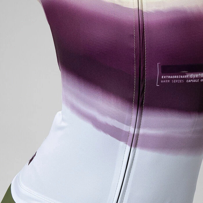 Maillot Manches Courtes Gobik Cx Pro 2.0 Mulberry Unisex 2023 70 Maillot Manches Courtes Gobik Cx Pro 2.0 Mulberry Unisex 2023 – Image 70