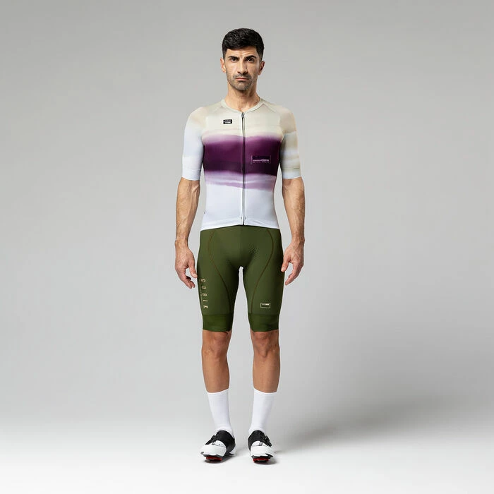 Maillot Manches Courtes Gobik Cx Pro 2.0 Mulberry Unisex 2023 47 Maillot Manches Courtes Gobik Cx Pro 2.0 Mulberry Unisex 2023 – Image 47