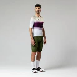 Maillot Manches Courtes Gobik Cx Pro 2.0 Mulberry Unisex 2023 107 Maillot Manches Courtes Gobik Cx Pro 2.0 Mulberry Unisex 2023 -Vélos Urbains Elegant Magasin maillot unisex mc c x pro 2.0 mulberry caps dye gobik 22 700x700 3