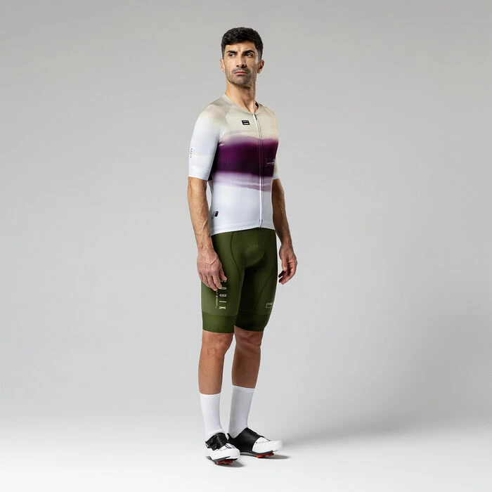 Maillot Manches Courtes Gobik Cx Pro 2.0 Mulberry Unisex 2023 72 Maillot Manches Courtes Gobik Cx Pro 2.0 Mulberry Unisex 2023 – Image 72