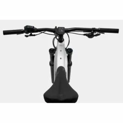 VTT Electrique Cannondale Moterra Neo 3 Mercury 750Wh 2023 -Vélos Urbains Elegant Magasin moterra neo 3 mercury 2022 2 700x700 4