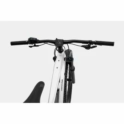 VTT Electrique Cannondale Moterra Neo 3 Mercury 750Wh 2023 -Vélos Urbains Elegant Magasin moterra neo 3 mercury 2022 3 700x700 2