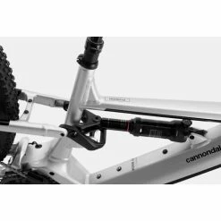 VTT Electrique Cannondale Moterra Neo 3 Mercury 750Wh 2023 -Vélos Urbains Elegant Magasin moterra neo 3 mercury 2022 7 700x700 3