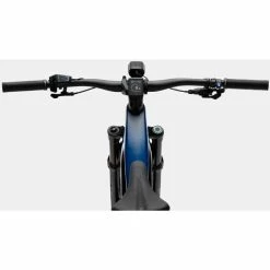 AbsoluBike.fr VTT Électrique Cannondale Moterra Neo Carbon 1 Abyss Blue 2023 -Vélos Urbains Elegant Magasin moterra neo carbon 1 abyss blue 8 700x700 3