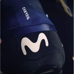 Cuissard Court Gobik Limited K10 Movistar Team Homme 2023 26 Cuissard Court Gobik Limited K10 Movistar Team Homme 2023 -Vélos Urbains Elegant Magasin movistar 2023 k10 5 700x700 1