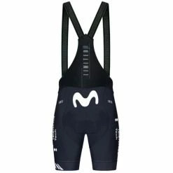 Cuissard Court Gobik Limited K10 Movistar Team Homme 2023 41 Cuissard Court Gobik Limited K10 Movistar Team Homme 2023 -Vélos Urbains Elegant Magasin movistar limits 2023 2 700x700 5