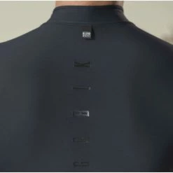 Maillot Manche Longue Gobik Pacer Blend Tile Bone Homme 2023 47 Maillot Manche Longue Gobik Pacer Blend Tile Bone Homme 2023 -Vélos Urbains Elegant Magasin pacrblend1 700x700 3