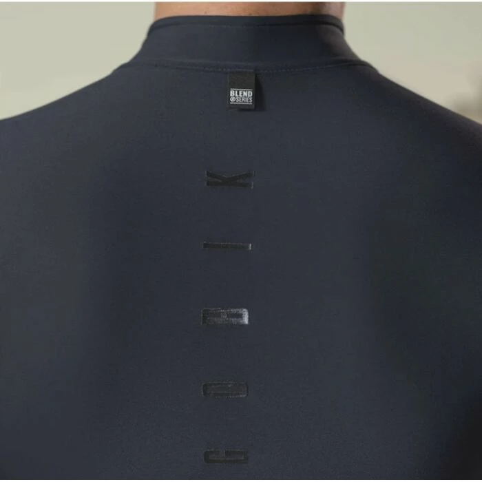 Maillot Manche Longue Gobik Pacer Blend Tile Bone Homme 2023 32 Maillot Manche Longue Gobik Pacer Blend Tile Bone Homme 2023 – Image 32