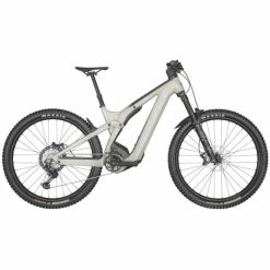 VTT Electrique Scott Patron ERide 910 750 Wh 2023 15 VTT Electrique Scott Patron ERide 910 750 Wh 2023 -Vélos Urbains Elegant Magasin patron e ride 910 2023 2 700x700 2