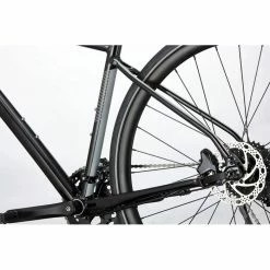 VTC Cannondale Quick 3 Black Pearl 2023 -Vélos Urbains Elegant Magasin quick 3 black pearl 2023 3 700x700 2