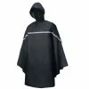 Poncho De Pluie Willex Rain Cape