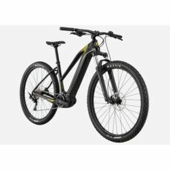 VTT Électrique Cannondale Trail Neo 3 Remixte -Vélos Urbains Elegant Magasin remixte 2 700x700 2