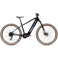 VTT Electrique Rock Machine Storm Int E70-29 500W -Vélos Urbains Elegant Magasin rockmachine e70 29 700x700 2
