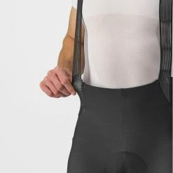 Cuissard Long Castelli SemiFreddo Noir 2023 46 Cuissard Long Castelli SemiFreddo Noir 2023 -Vélos Urbains Elegant Magasin semi freddo noir 4 700x700 3