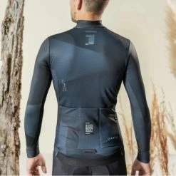 Veste Thermique Gobik Skimo Pro Royal Black Homme 2023 59 Veste Thermique Gobik Skimo Pro Royal Black Homme 2023 -Vélos Urbains Elegant Magasin skimoroyal1 700x700 6