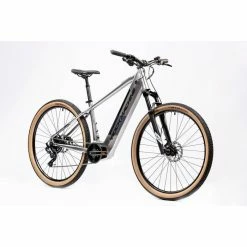 VTT Electrique Rock Machine Storm Int E70-29 500Wh Gris -Vélos Urbains Elegant Magasin storm int e70 29 1 700x700 2