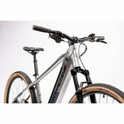 VTT Electrique Rock Machine Storm Int E70-29 500Wh Gris -Vélos Urbains Elegant Magasin storm int e70 29 10 700x700 2