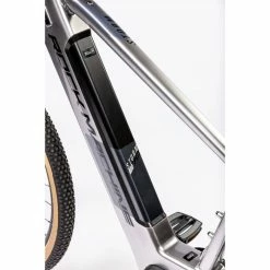 VTT Electrique Rock Machine Storm Int E70-29 500Wh Gris -Vélos Urbains Elegant Magasin storm int e70 29 3 700x700 2