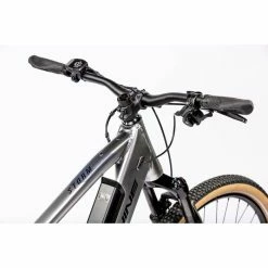 VTT Electrique Rock Machine Storm Int E70-29 500Wh Gris -Vélos Urbains Elegant Magasin storm int e70 29 5 700x700 2