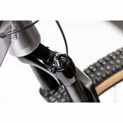 VTT Electrique Rock Machine Storm Int E70-29 500Wh Gris -Vélos Urbains Elegant Magasin storm int e70 29 7 700x700 1