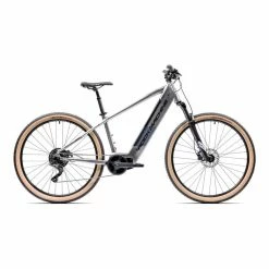 VTT Electrique Rock Machine Storm Int E70-29 500Wh Gris -Vélos Urbains Elegant Magasin storm int e70 29 700x700 2
