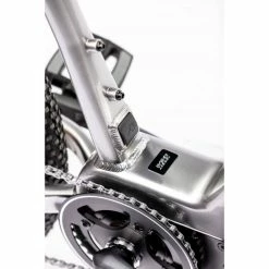 VTT Electrique Rock Machine Storm Int E70-29 500Wh Gris -Vélos Urbains Elegant Magasin storm int e70 29 8 700x700 1